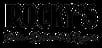 Rocky's Italian Ristorante & Pizzeria