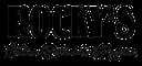 Rocky's Italian Ristorante & Pizzeria