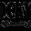 Rocky's Italian Ristorante & Pizzeria