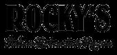 Rocky's Italian Ristorante & Pizzeria