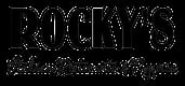 Rocky's Italian Ristorante & Pizzeria